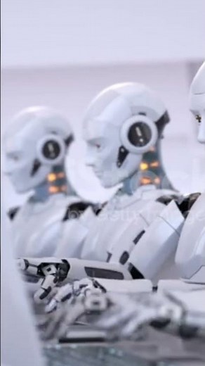 ➡️ “¿Qué es un bot y cómo trabaja? 🧠🤖”