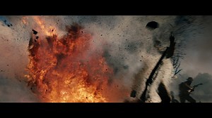 Experience the journey that inspired J.R.R Tolkien's unforgettable legends. #TolkienFilm comes to cinemas on 21 June. | 20th Century Studios