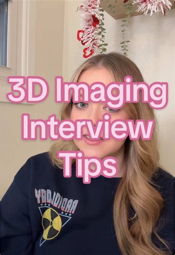 3D Post Processing Job Interview Tips and Insights