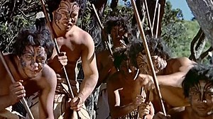 The Seekers --- subtitrare in romana