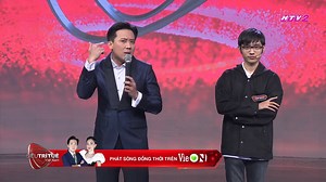1.2M views · 1K reactions | Xuất hiện "siêu dị nhân" rồi đây, sở hữu...