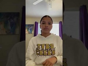 Unit 8 SOAR assignment (part 1 of 2)