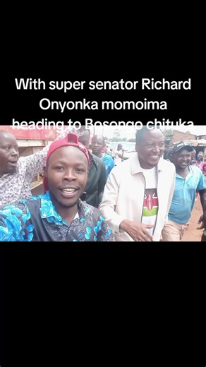 Mtetezi kaisari, Agake Akaya (@mtetezi.kaisari)’s videos with original sound - Mtetezi kaisari, Agake Akaya