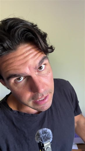 Yarning Stories from Life on the Water