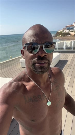 Exploring Beautiful Andalucía in Spain