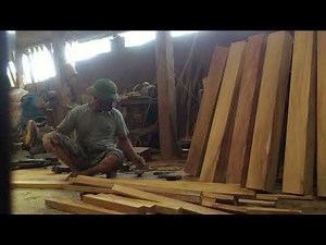 How to Stay Safe When Working with Electricity