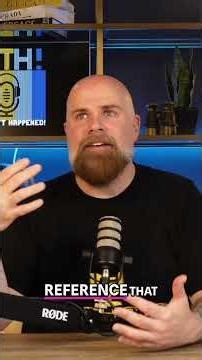 Don't Announce You're FIRED! Control Your Job Search Narrative #shorts