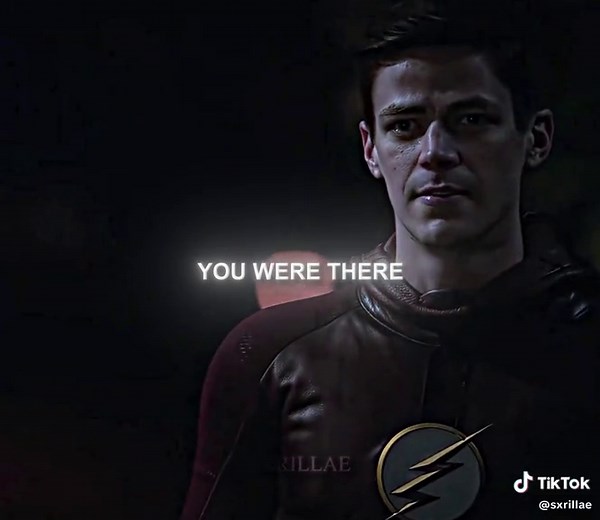 Savitar's Journey: The God of Motion Explained