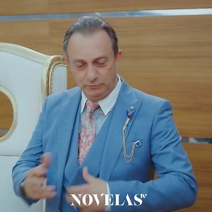 34K views · 1.1K reactions | UNE VIE RÊVÉE ÉPISODE 118 EST CE QUE LA PHOTO ÉTAIT NÉCESSAIRE 蠟蠟藍藍 Univers Novelas TV @super fans | Univers des Séries | Facebook