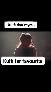 355K views · 10K reactions | Kulfi & amyra #kulfi #series #fyp #viral | Juwariyah Zahra | Facebook