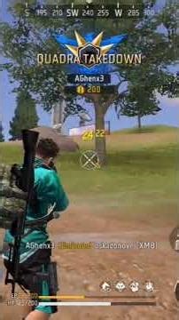 #shorts #2fingercustomhud #pocox3pro90fps