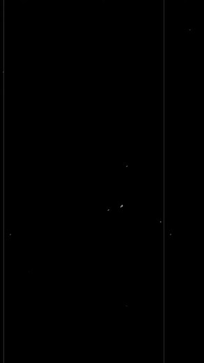 Understand Dihedral Angles with Real Examples | #shortsfeed #students #jee #vibrantacademy | Vibrant Academy-India Pvt. Ltd. Kota