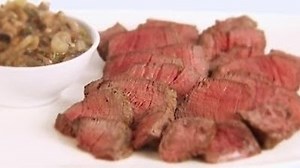 Watch Giada At Home Season 2 Episode 32 - All Dressed Up