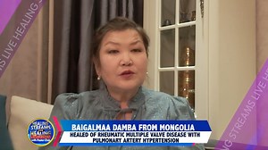 9.2K views · 276 reactions | It is just one day to the Healing...