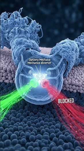 最も速く効果的な鎮痛剤：生活の質を向上させよう 💊