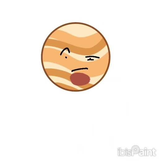 Battle For Everage Mat And Sock| intro version 2