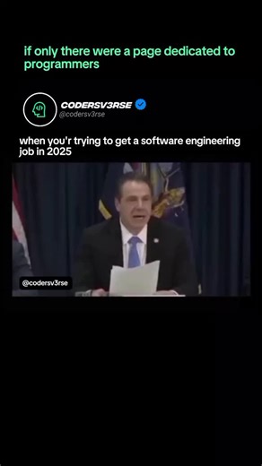 codersv3rse on Instagram: "Follow @codersv3rse for more . #Computer #pythonprogramming #coders #datascience #codingbootcamp web engineering developers programmerlife coderlife daysofcode artificialintelligence android codingmemes robotics design developerlife ai stem webdev learntocode website dev codingforkids frontend reactjsbootcamp"