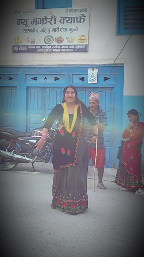 #creatorsearchinsights #nepalitiktok🇳🇵 #fypシ゚ #fypシ゚ #foryoupage❤️❤️ #fyppppppppppppppppppppppp #keepsupporting🙏 #gulmimuser🇳🇵🇳🇵🇳🇵 #keeploving❤️ #