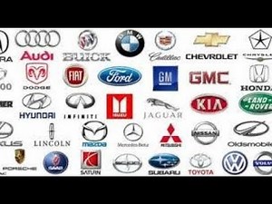 How to use the scanner Video 1: INTRODUCTION