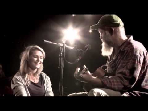 Seasick Steve - Walkin' Man - LIVE AT BRIXTON ACADEMY