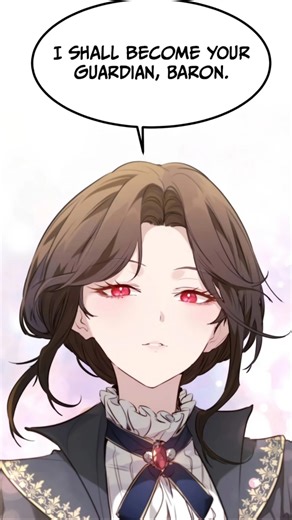 Mc cured his waifu??!😍 | manga | manhua