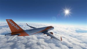 Microsoft Flight Simulator Developer Showcase | Xbox Games Showcase 2021