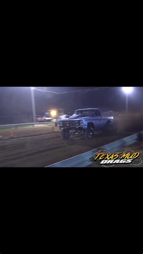 15K views · 296 reactions | Livewire vs Ford Dirt Drag Racing | Texas Mud Drags | Facebook