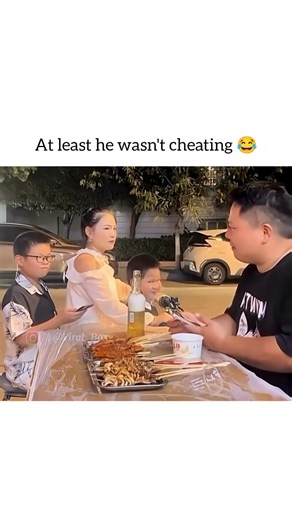MEMES on Instagram: "The “Focus Snap” Phenomenon That Has Gen Z Fully Convinced Their Eyes Are On Patchy Wi-Fi 👀⚡🫠There’s a trend going viral called the Focus Snap Phenomenon, and people are absolutely spiraling because it exposes a visual glitch you never notice until a camera catches it. The challenge is simple: record yourself looking at something, then switching your gaze to something else. When users replay the clip, there’s this blink-fast moment where the eyes don’t move smoothly — they