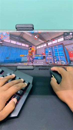 PC vs Mini PC Setup ⚔️ | Mini PC is the REAL Winner! 🚀🔥