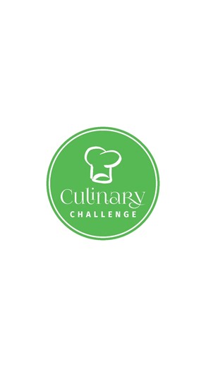 1.2K views · 14 reactions | A new era of Filipino culinary excellence...