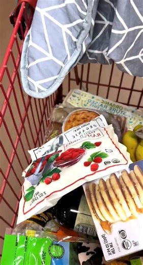 Our Cozy Baking Night as a Married Couple 🧡 #cooking #eggfreebaking #eggrecipes