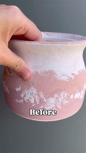 Guess what?! We have a new members program! It has replaced our 8 week course and it’s bigger and better than ever 🎈🥳 Put down a $50 deposit and then pay the rest off weekly. We’ve got Mondays, Wednesdays or Fridays at 6pm and you’ve got 12 weeks to use up your 8 class pass on whatever days suit your week! (Go check it out, there’s also some extras and freebies thrown in 😍) | Black Duck Studio