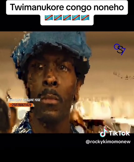 Oshakurfilms.com (@oshakurfilms)’s videos with original sound - Oshakurfilms.com
