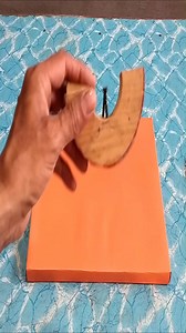 Free Energy By One Magnet 🧲 #diy #free_emergy ##foryouシ | World Invention videos