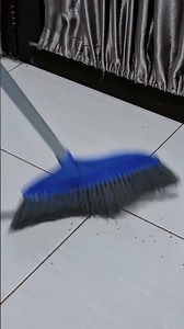 ASMR BROOM 🧹 Sweeping Sounds