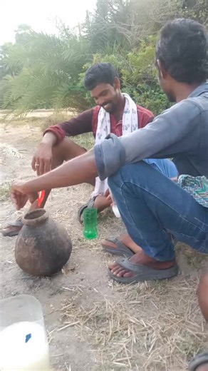 Bala Chandra (@balachandra9642)’s videos with original sound - 🔥 Dj Spandana 💙