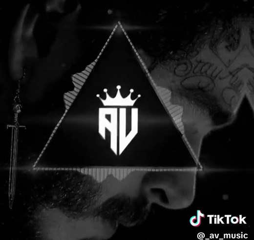 Congratulations Slowed Song Edit - Audio for Relaxing Vibes