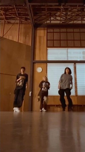 【Closer / Ne-Yo】choreo by me #shorts