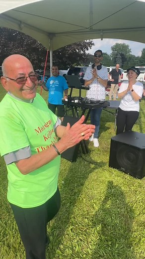 Holy Cross Chaldean Church on Instagram: "Annual Holy Cross Festival Sunday 24th after the usual Sunday masses from 1 pm to 9 pm."