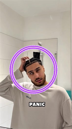 Fresh Braids: The Painful Secret Behind the Style