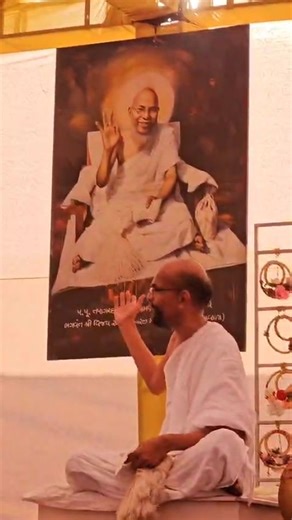 HRIDAY PARIVARTAN on Instagram: "પુણ્યશાળી છે આ કુવાલા ગામ કે દર બે ચાર વરસે સામુહિક મા એક સંઘ નીકળે..."