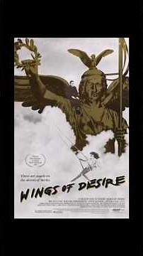 5 German Films You Need to Watch 🇩🇪