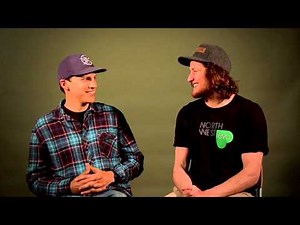 Chris Benchetler: Season in Review