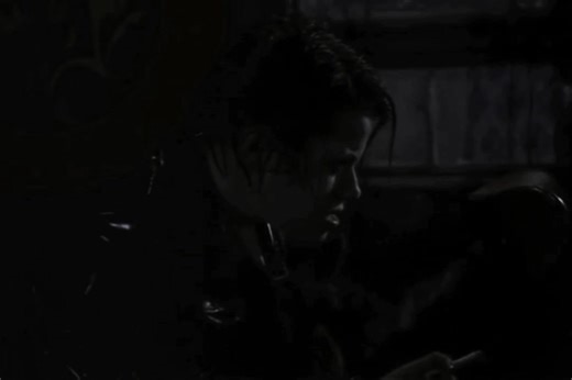 7.4K views · 353 reactions | She Past Away - Rituel #thecraft | Rusbel Dre | Facebook