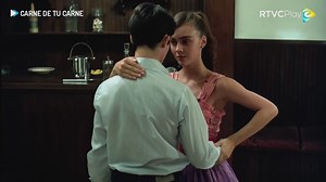 4K views · 82 reactions | no hay mejor fórmula que poner una balada de "Elvis" para lograr nuestro objetivo. 'Carne de tu carne', un film #HechoEnColombia que puedes ver en www.rtvcplay.co | RTVCPlay | Facebook