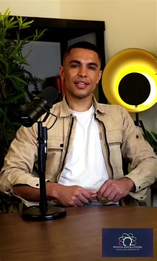 Intimacy in Relationships: Building Strong Connections