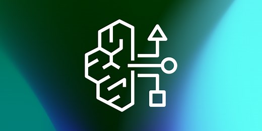 Introducing Amazon Nova foundation models: Frontier intelligence and industry leading price performance | Amazon Web Services