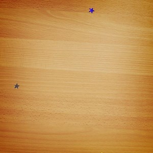 10K views · 24 reactions | Studying for your GCSEs, AS or A-Levels?  Check out our revision essentials in-store and online now  https://goo.gl/VFyJRj | The Range | Facebook