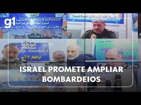 Gulf countries advocate using force to reopen the Strait of Hormuz.