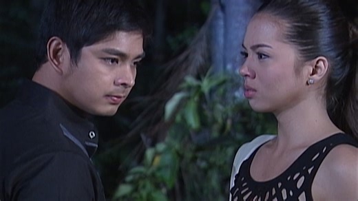 5.6K views · 281 reactions | Daniel chides Katerina for having replaced him quickly. Don't miss the next episode of ‘My Eternal' showing every day at 6:50pm on ST Novela E Plus DTT-057/DTH-128 on Classic bouquet. Also on StarTimes ON App>>> bit.ly/3Pnidav #stnovelaeplus #MyEternal | StarTimes | Facebook